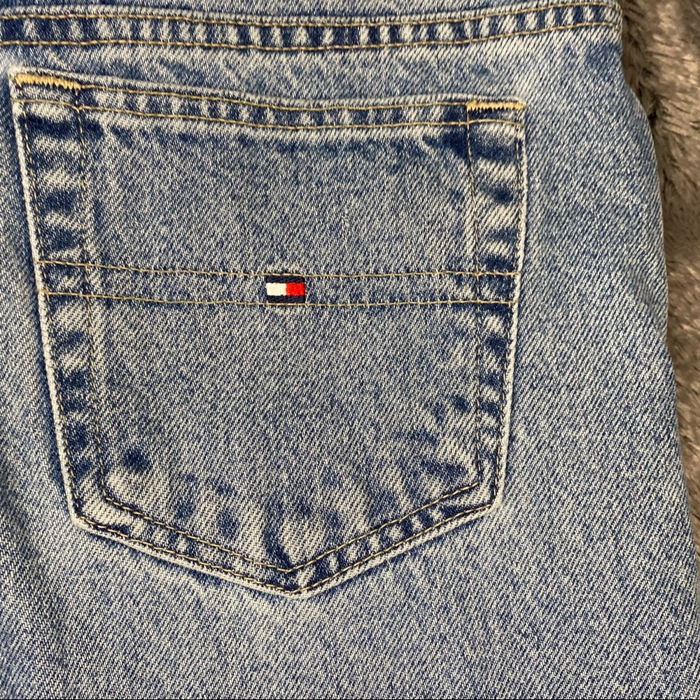 Tommy Hilfiger Jeans - Picture 4 of 16